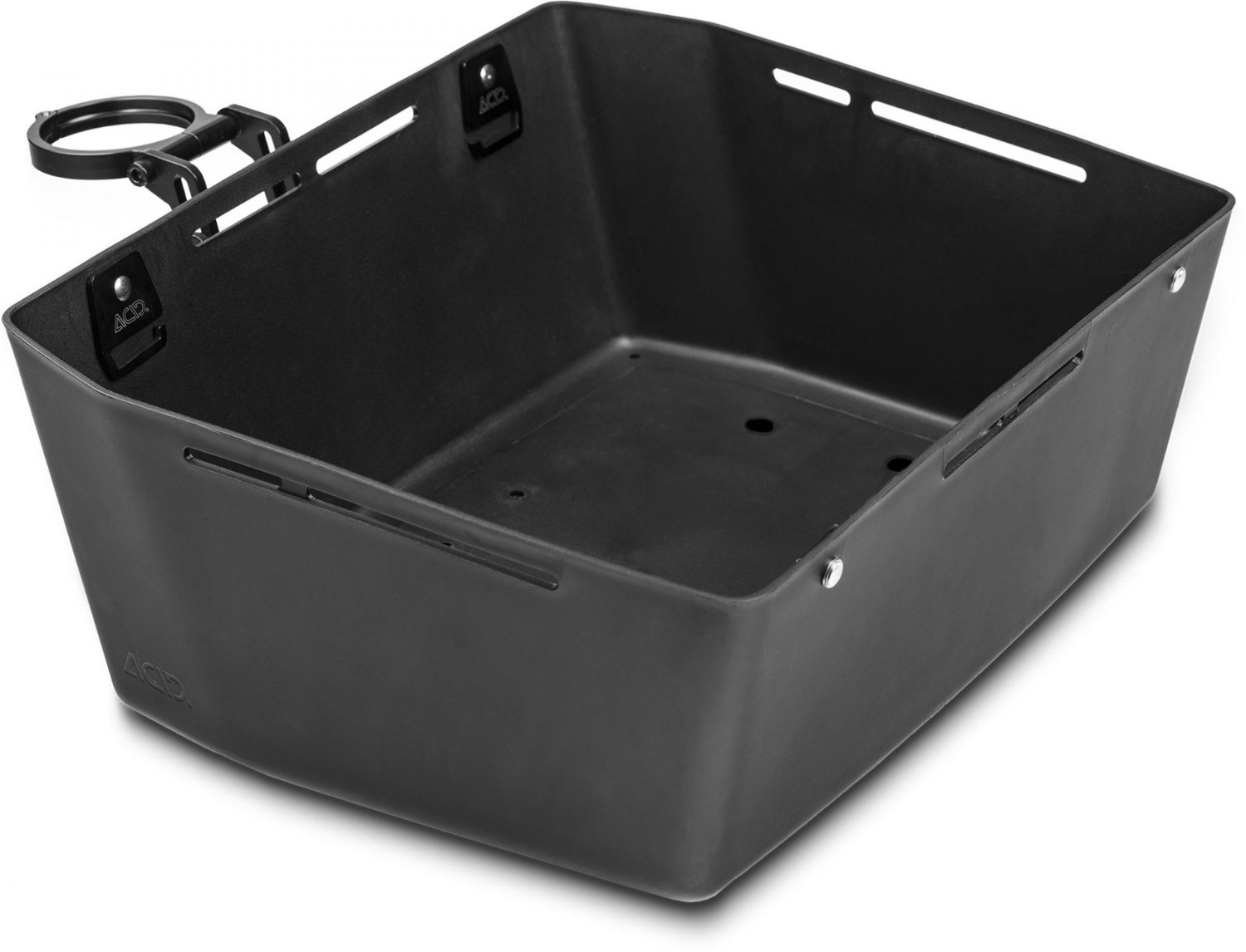 Cube Acid Front Basket 15 HIC RILink product image