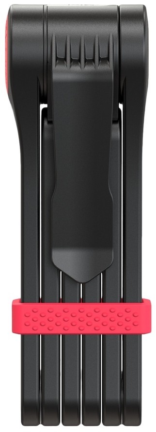 Foldylock Mini Folding Lock image 2