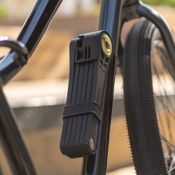 Foldylock Elite Folding Lock image 3