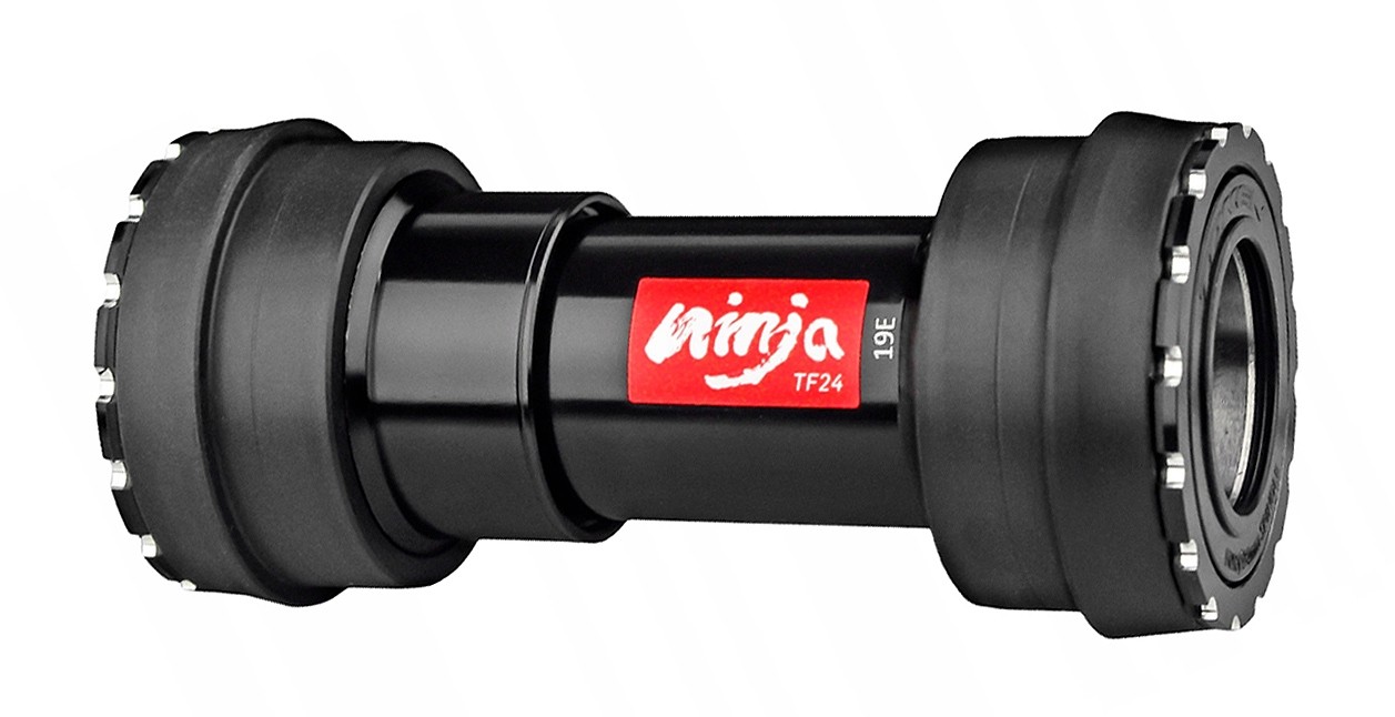 Token Ninja BB30 Bottom Bracket product image