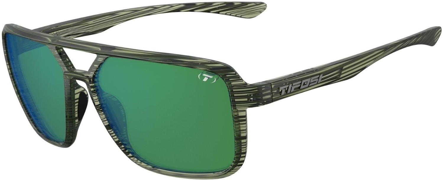Tifosi Eyewear Salto Single Lens Polarized Sunglasses product image