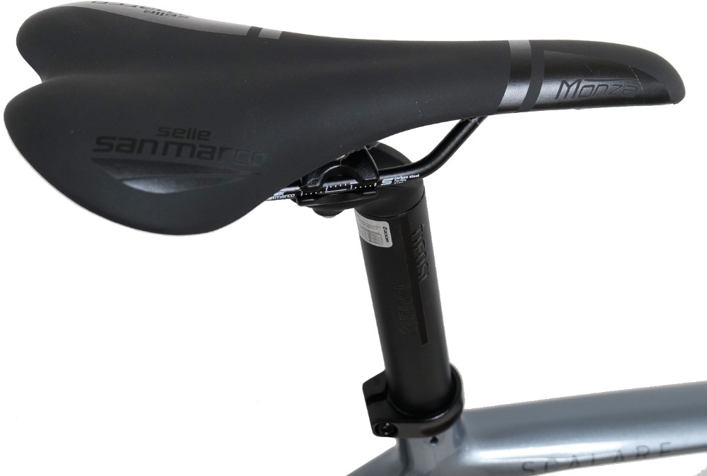 Scalare 105 Di2 2024 - Road Bike image 1