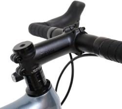 Scalare 105 Di2 2024 - Road Bike image 7