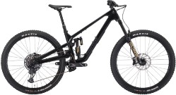 Norco Sight C2 Mountain Bike 2025 - MTB