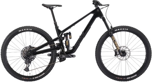 Norco Sight C2 Mountain Bike 2025 - MTB