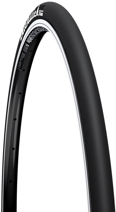 WTB ThickSlick Comp 30tpi DNA 27.5" Tyre product image