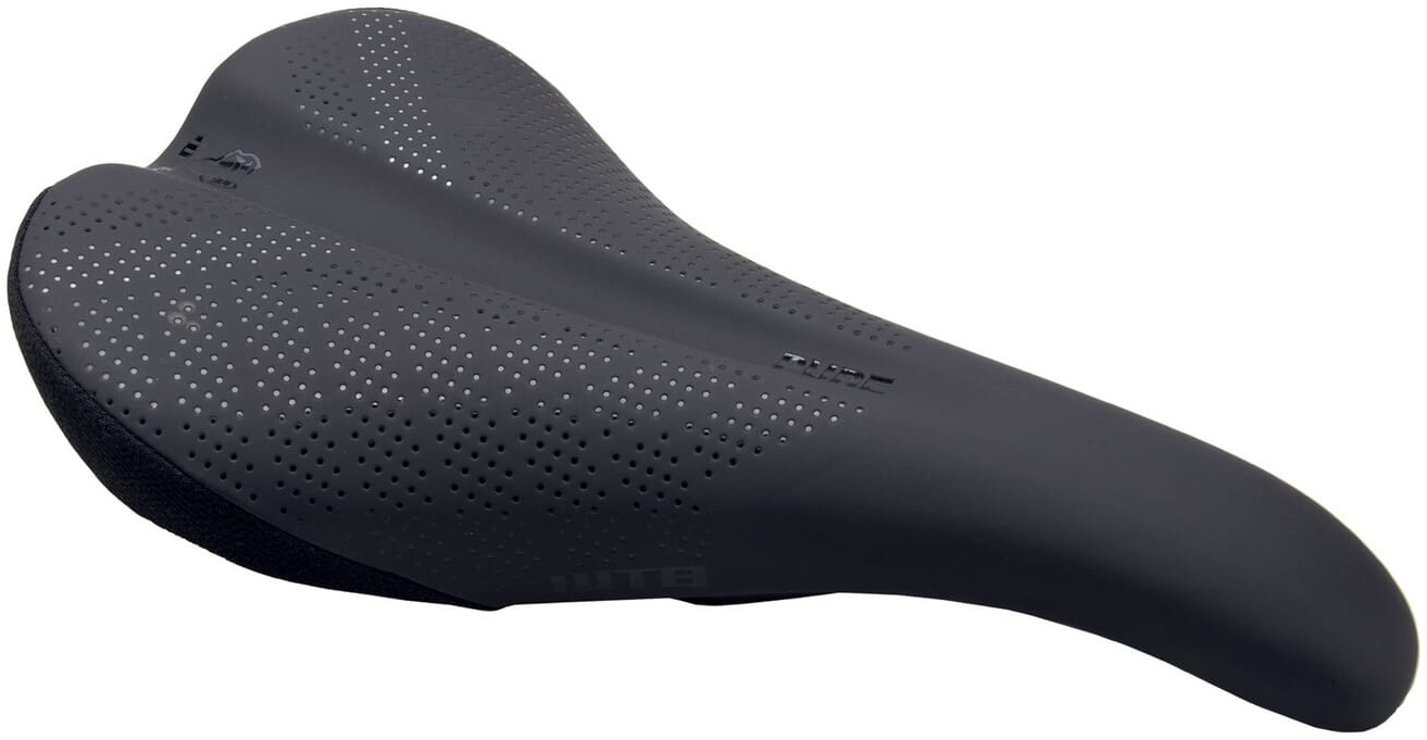 WTB Pure Medium Cromoly Saddle product image