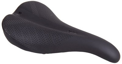 WTB Pure Medium Steel Saddle product image