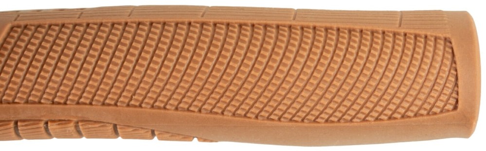 CZ Control Grips Single Clamp image 2