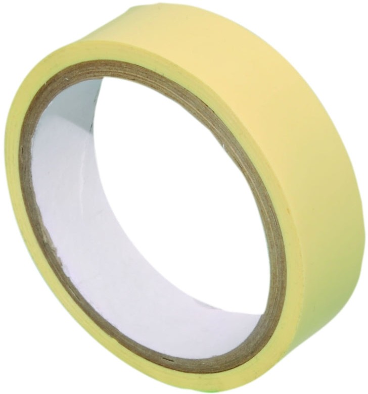 TCS Rim Tape image 1