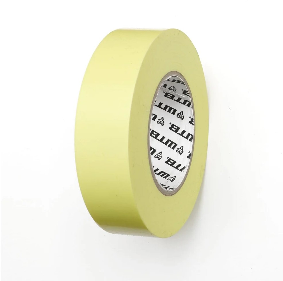 TCS Rim Tape image 0