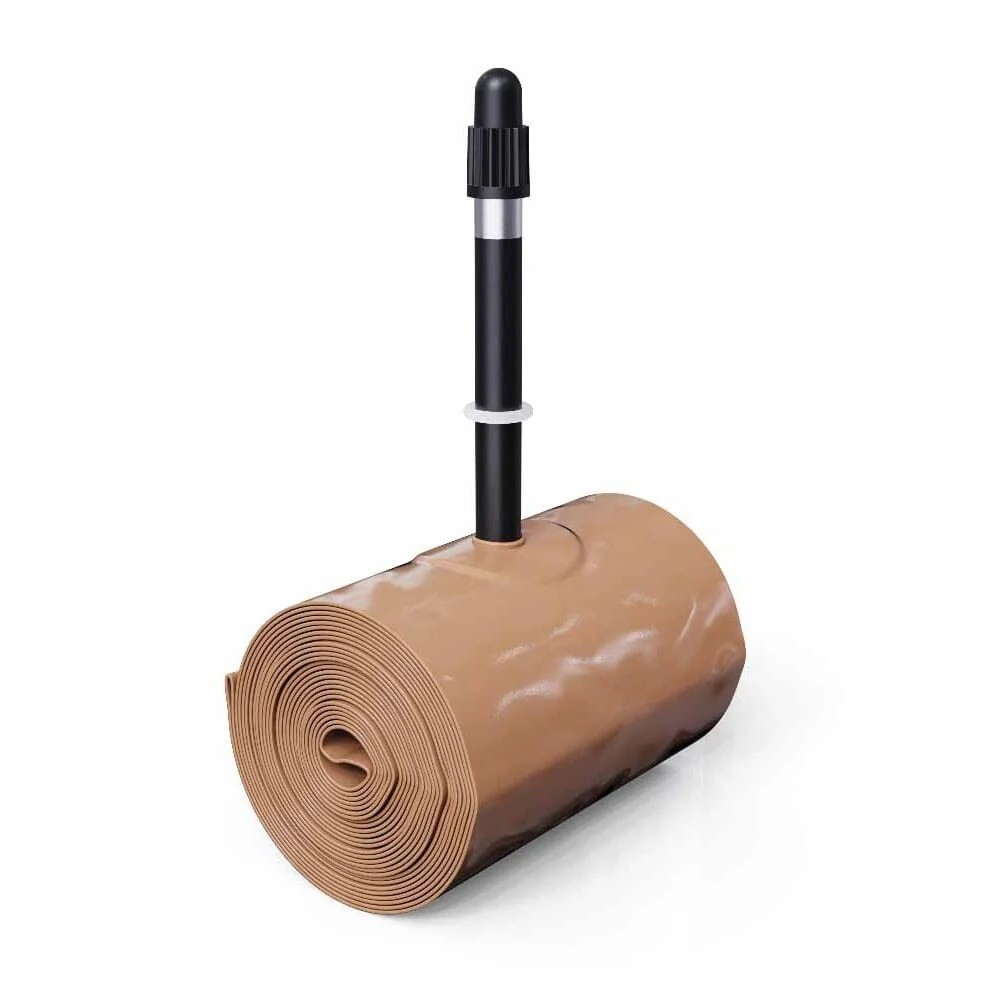 WTB NanoAir TPU 29 x 1.9/2.5" Inner Tube Presta product image