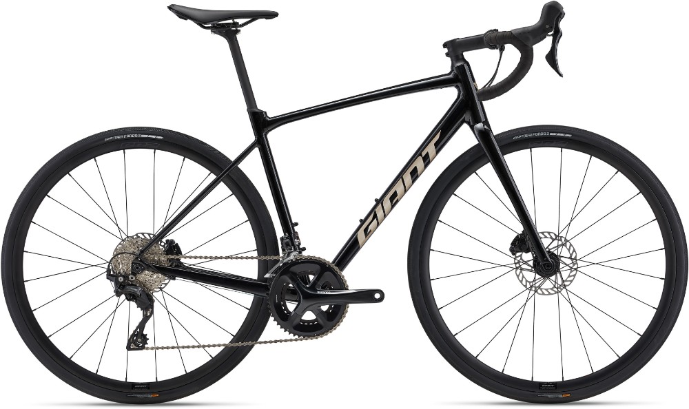 Contend AR 1 2024 - Road Bike image 0