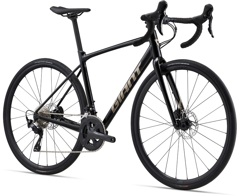 Contend AR 1 2024 - Road Bike image 1