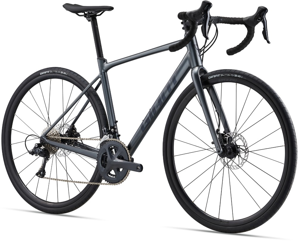 Contend AR 3 2024 - Road Bike image 1
