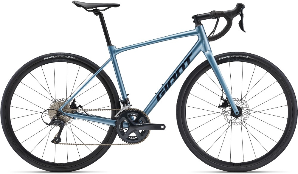 Contend AR 3 2024 - Road Bike image 0