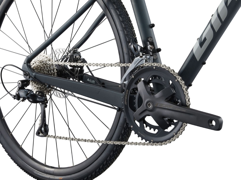 Revolt 2 2025 - Gravel Bike image 2