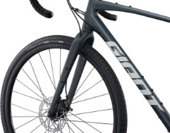 Revolt 2 2025 - Gravel Bike image 3