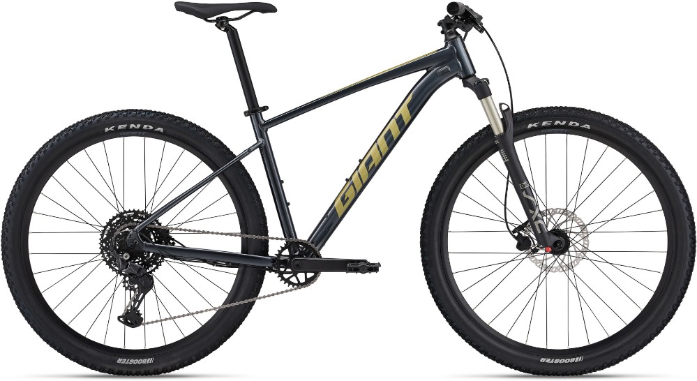 Talon 1 Mountain Bike 2025 - Hardtail MTB image 0