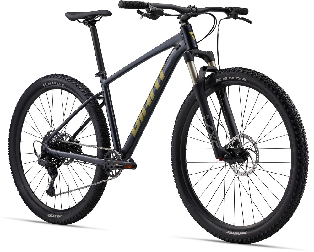 Talon 1 Mountain Bike 2025 - Hardtail MTB image 1