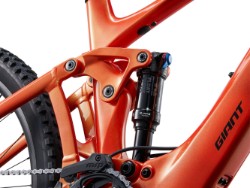 Trance X Advanced E+ Elite 3 2024 - Electric Mountain Bike image 3