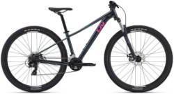 Liv Tempt 4 Mountain Bike 2025 - Hardtail MTB
