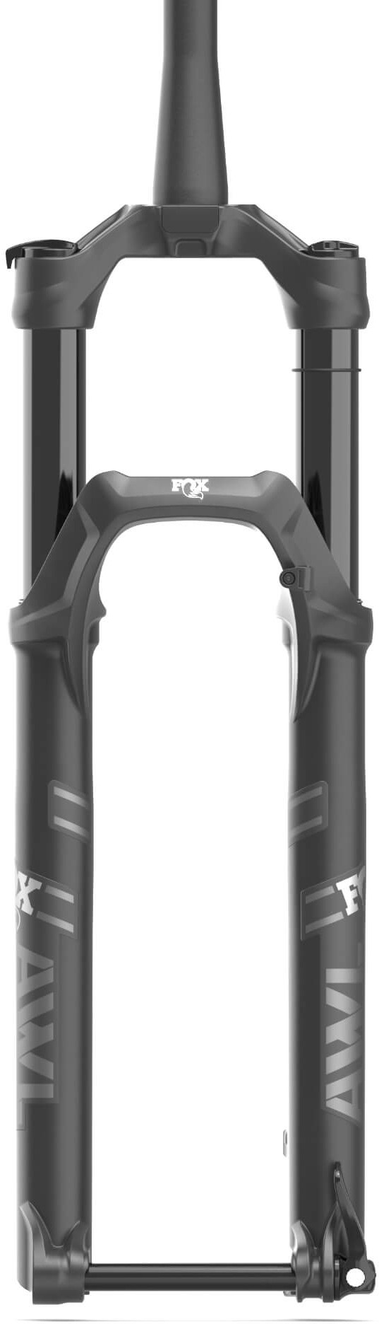 Fox Racing Shox 34 Float AWL 29 Rail Sweep-Adj 15QR110 Tapered 44mm Forks product image