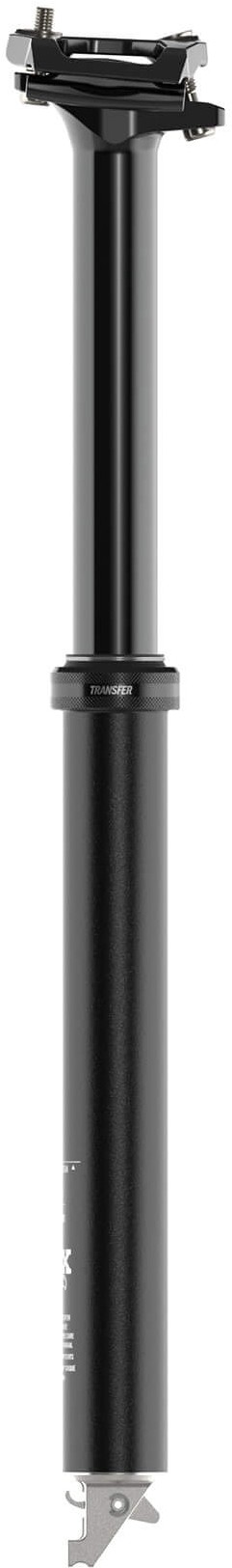 Transfer Performance Elite Dropper Seat Post image 1