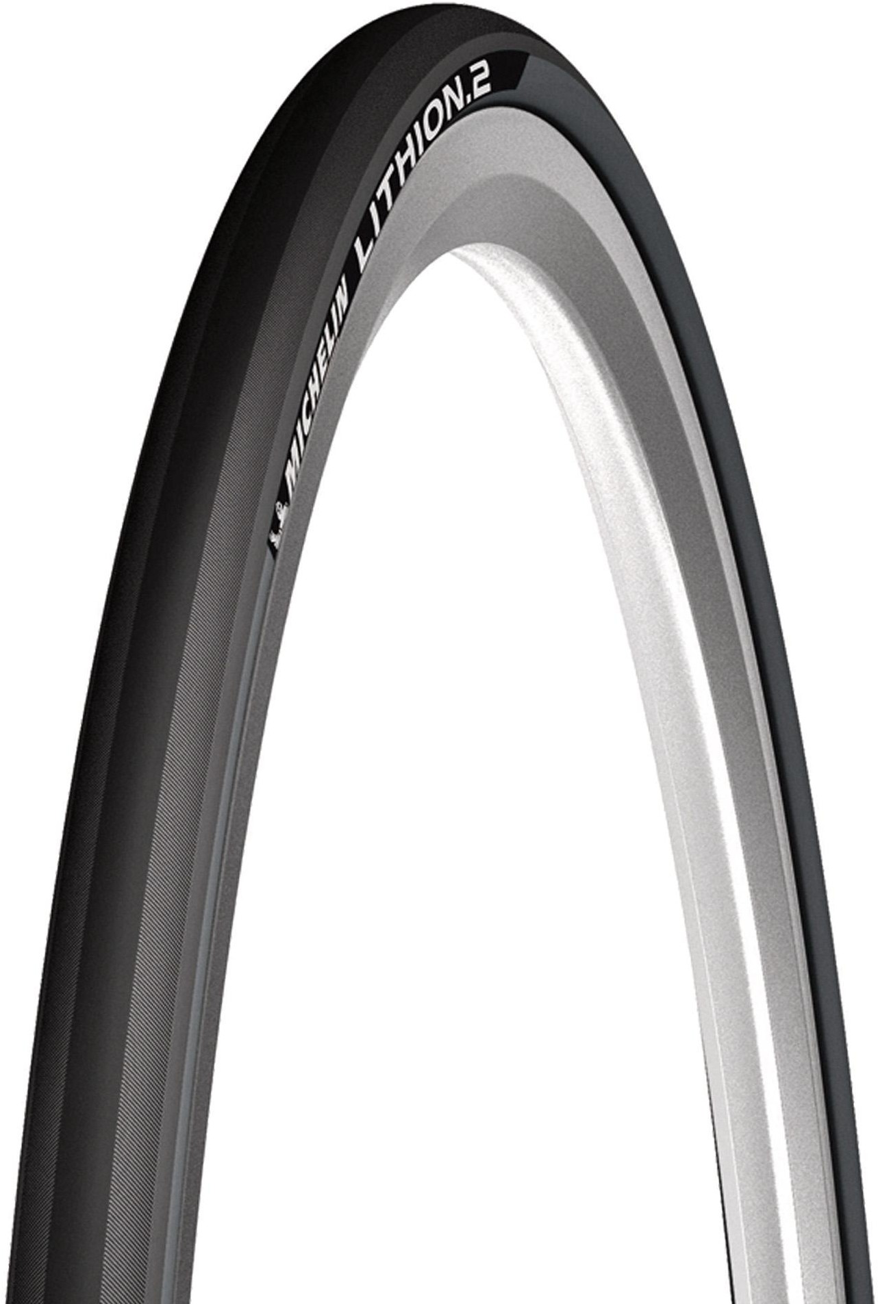 Michelin Lithion 2 700c TS V3 Tyre product image