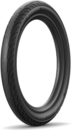 Michelin Pilot Freestyle 20" Tyre