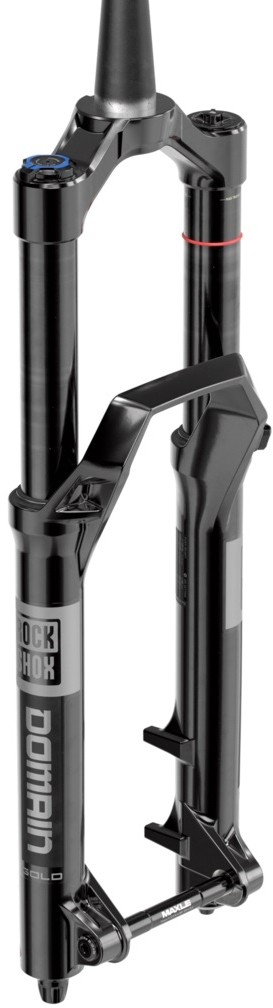 RockShox Domain Gold Isolator RC3 Crown Boost 15x110 44 Offset DebonAir 29" Fork product image