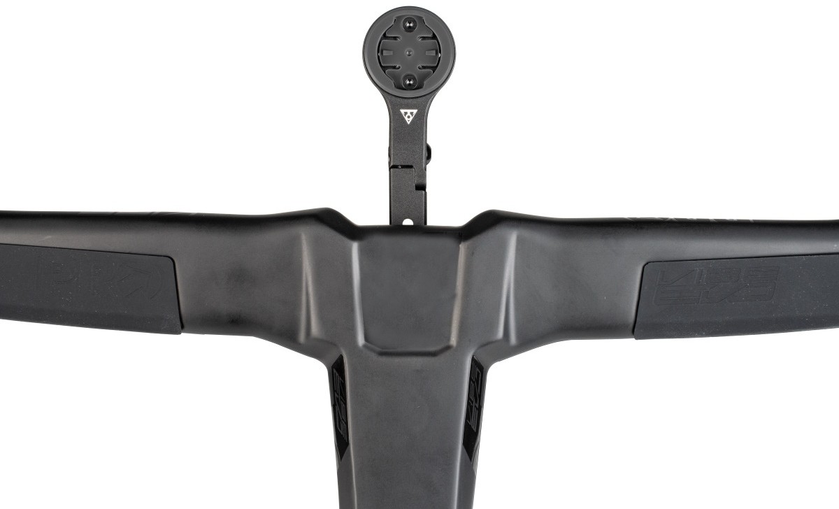 Topeak UTF Multi-Mount Pro for Integrated Bars product image