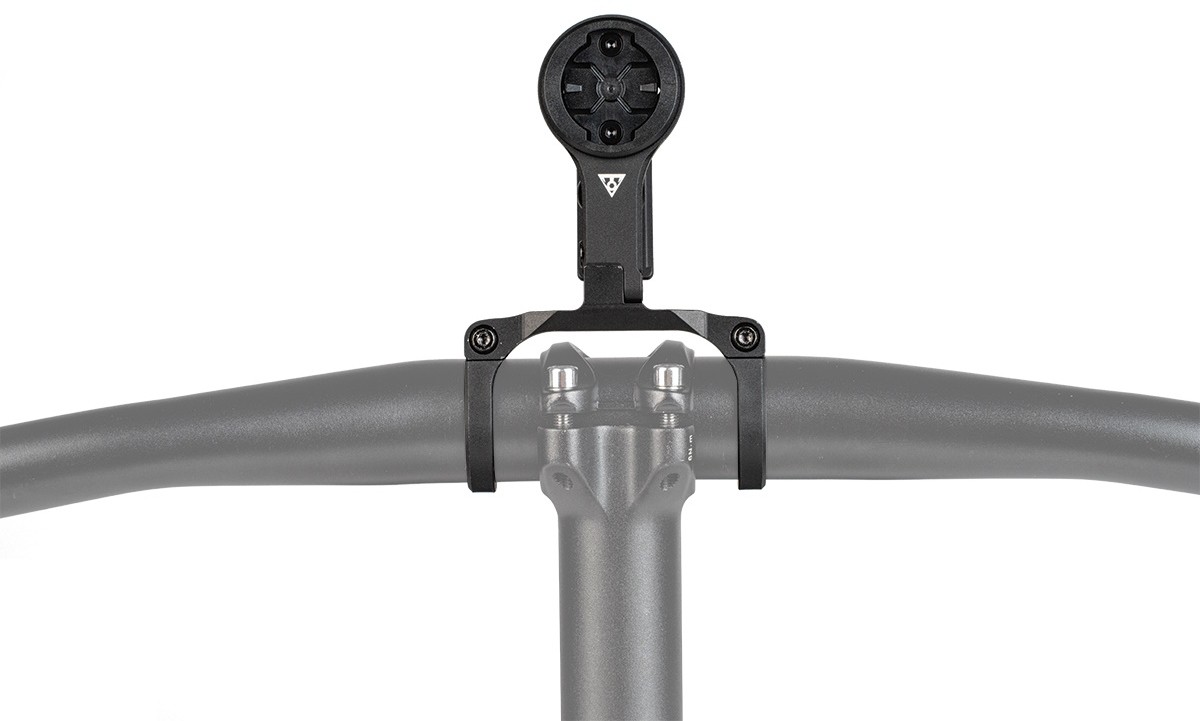 Topeak UTF Multi-Mount Pro for Handlebar product image