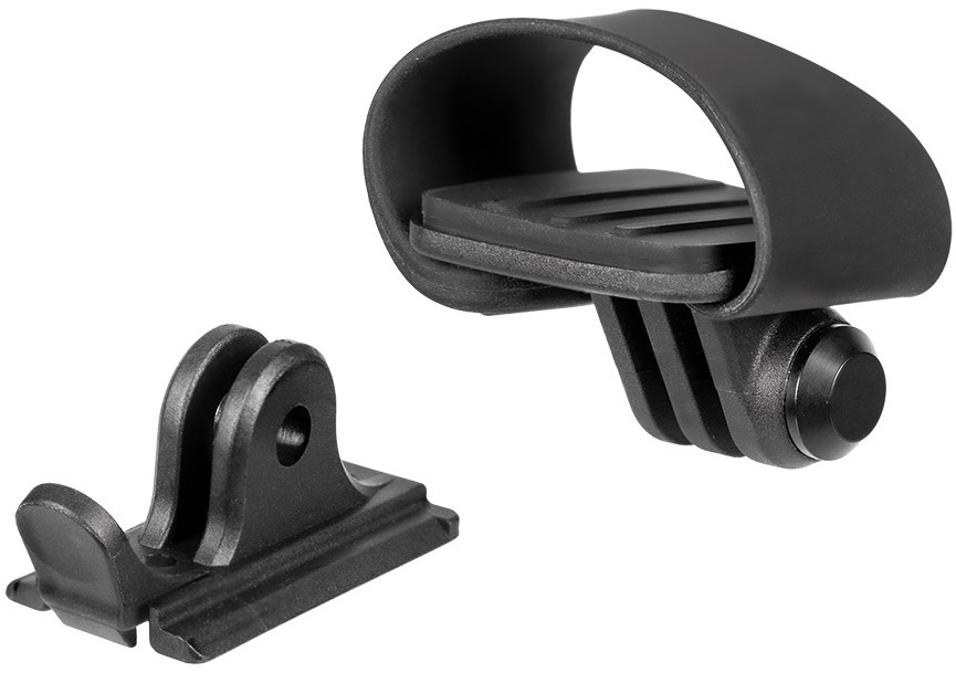 Topeak Stem Multi-Mount for Front Light and Camera product image