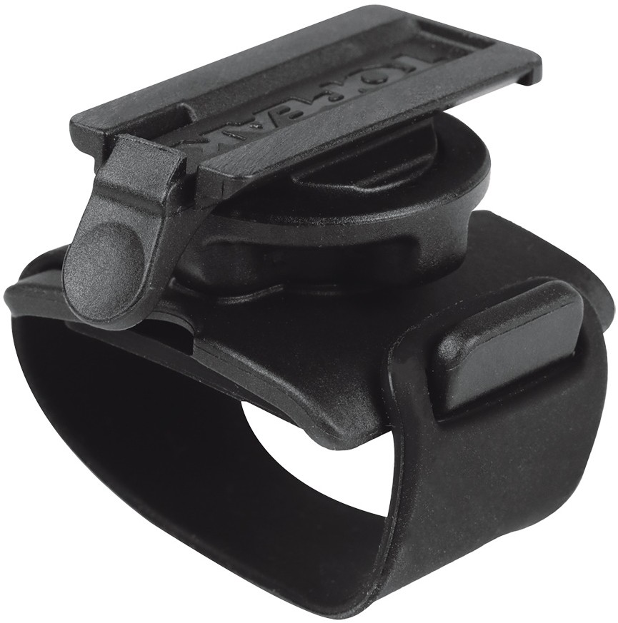 Topeak Stem Multi-Mount For Computer and Phone product image