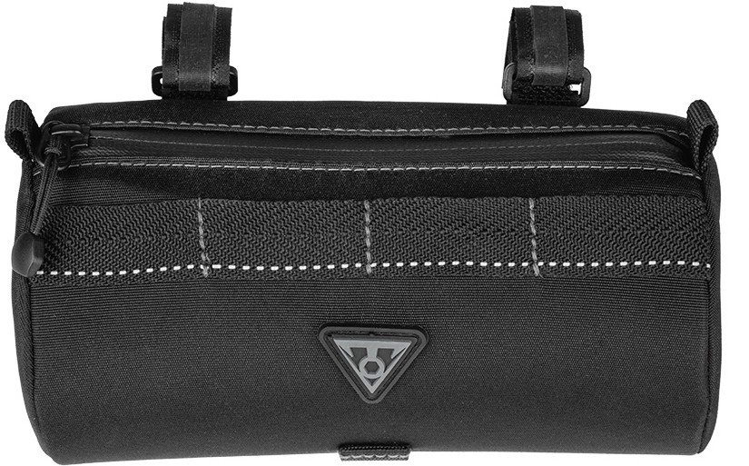 Tubular Handlebar Bag 1.5L image 1