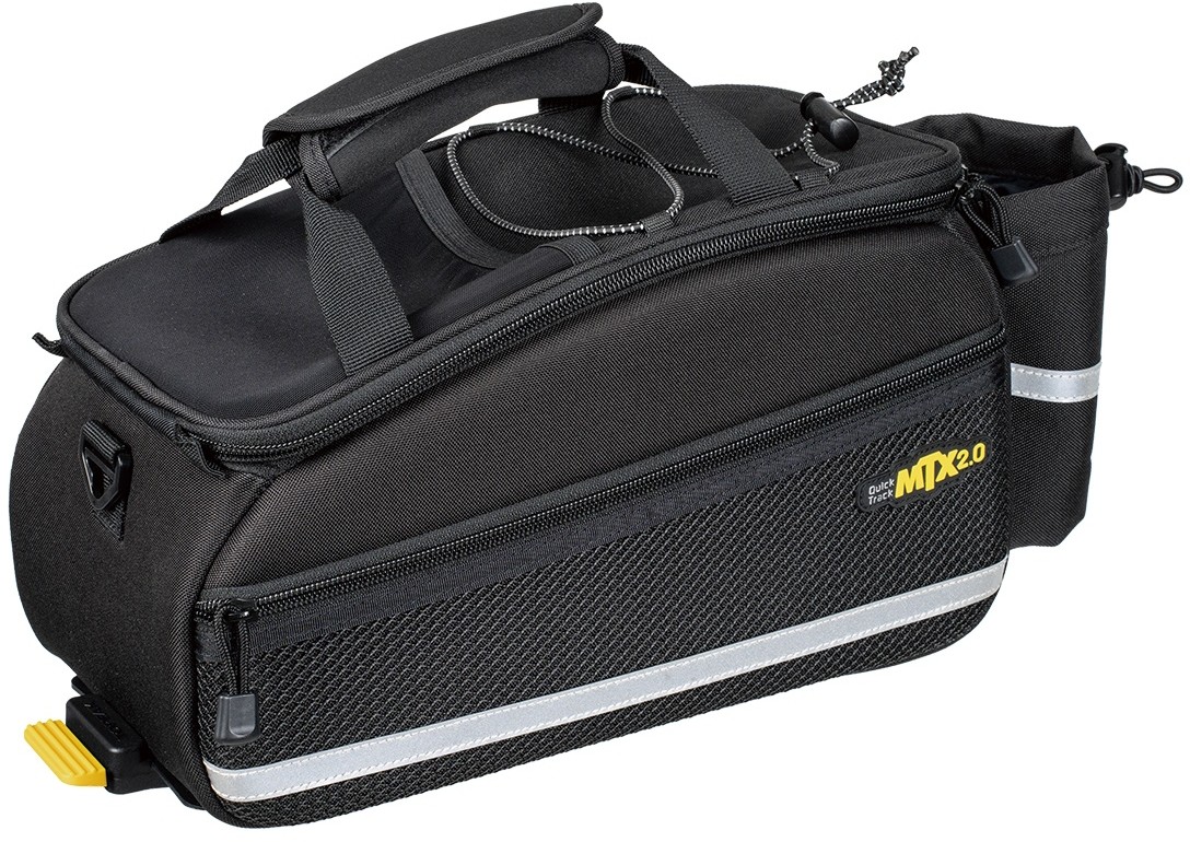 Topeak MTX Trunk Bag EX 2.0 product image
