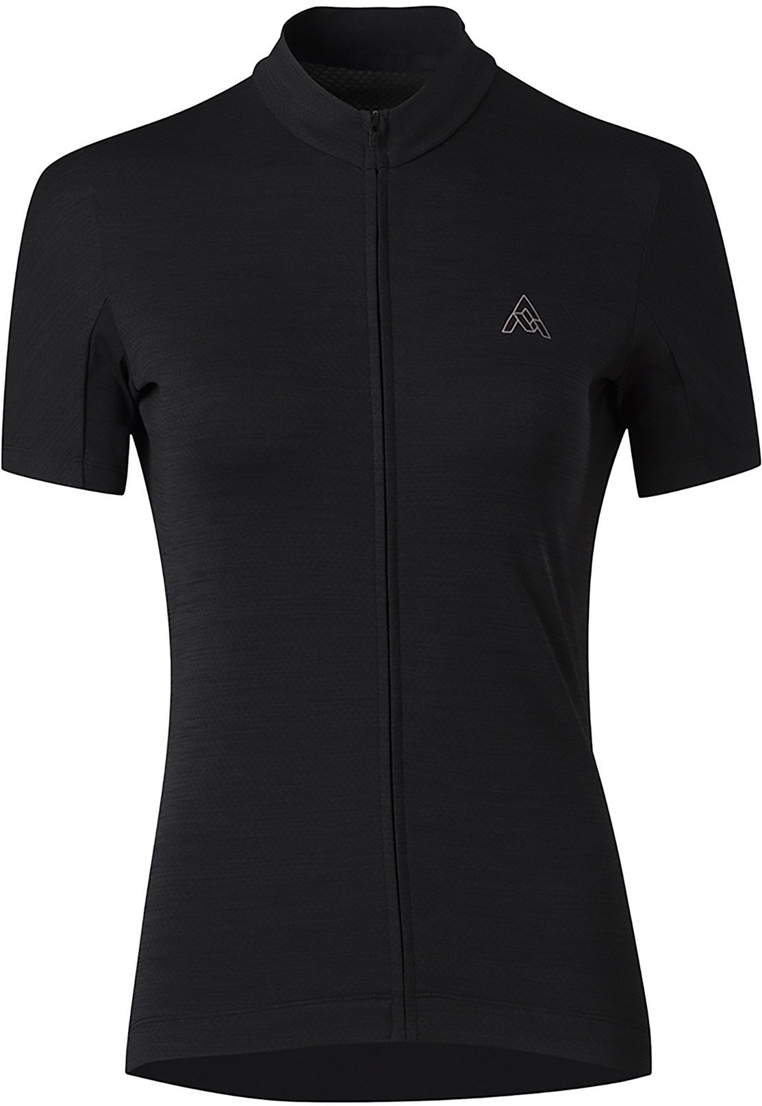 7Mesh Horizon Womens Short Sleeve Jersey product image