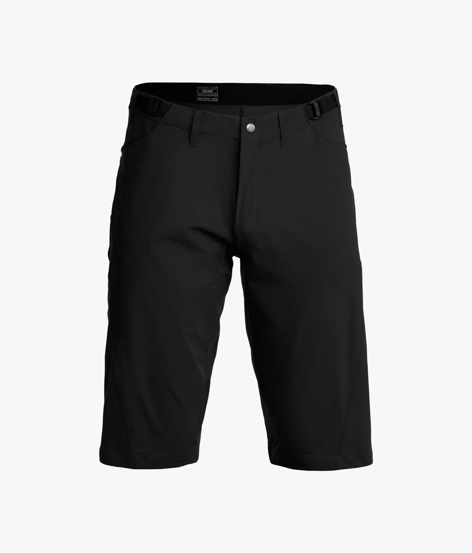 7Mesh Farside Shorts Long product image