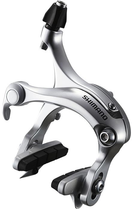 Shimano BR-R650 Dual Pivot Calliper Road Brake product image
