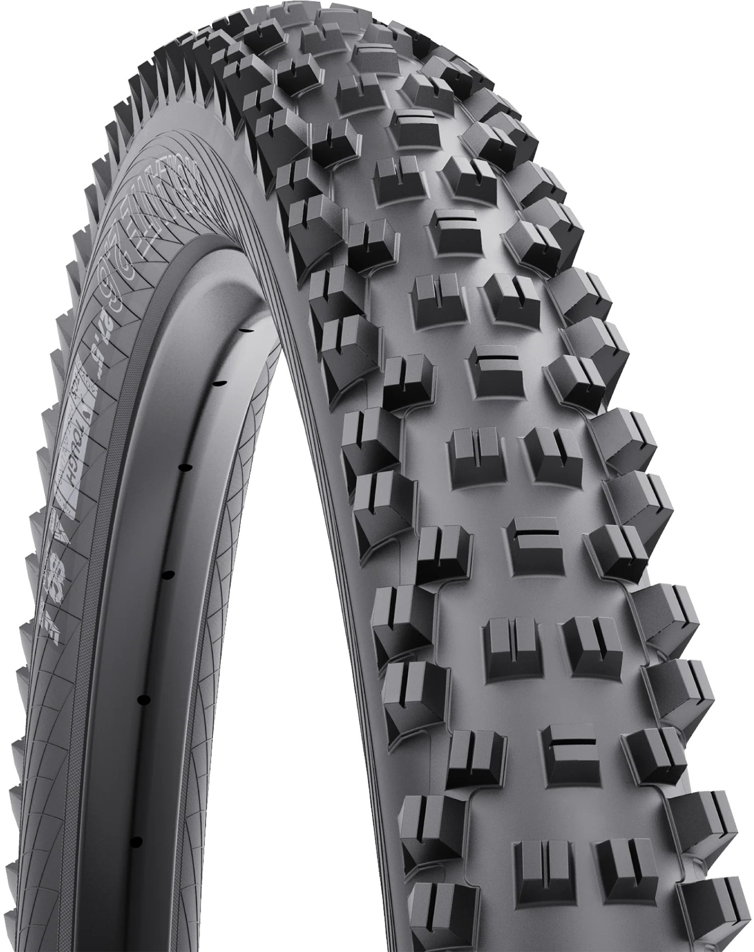 WTB Vigilante TCS Light/Fast Rolling 60tpi Dual DNA SG2 Tyre 29" x 2.8" product image
