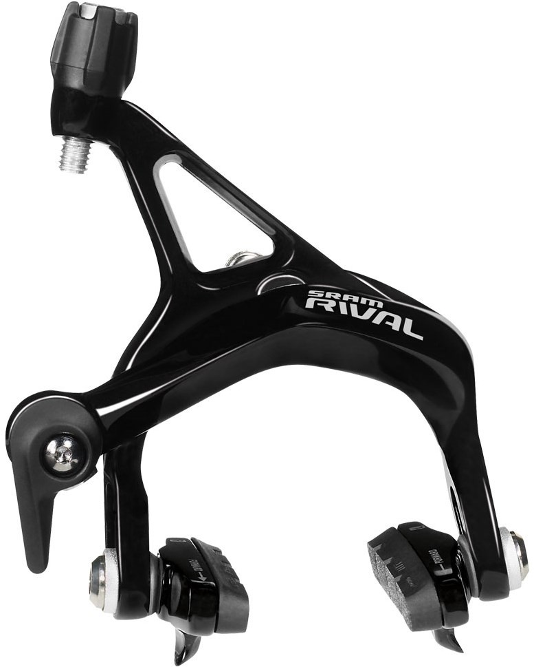 SRAM Rival Brake Set (Front & Rear) product image