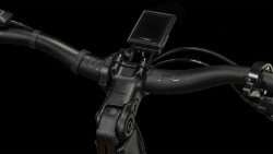 Kathmandu Hybrid Exc 750 Trapeze 2024 - Electric Hybrid Bike image 4