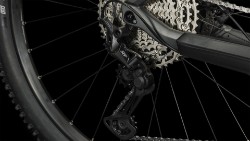 Reaction Hybrid Race 750 2024 - Electric Mountain Bike image 4