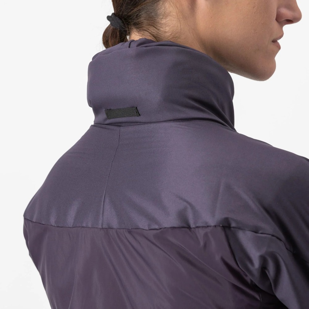 Fly Thermal Womens Jacket image 2