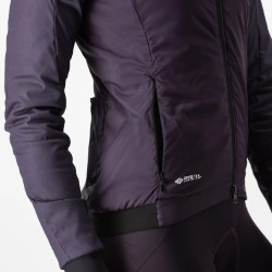 Fly Thermal Womens Jacket image 4