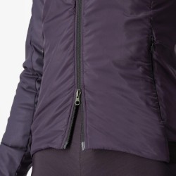 Fly Thermal Womens Jacket image 5
