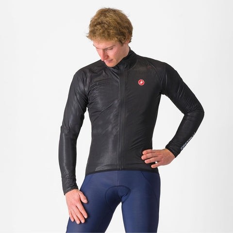Castelli Squall Shell Jacket product image