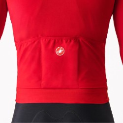 Aero Race Long Sleeve Jersey image 3