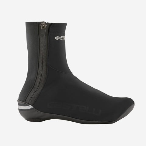 Castelli Espresso Womens Shoecovers product image